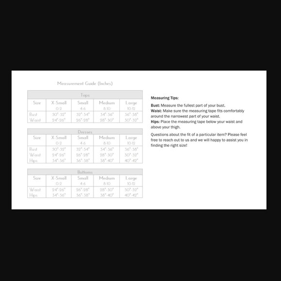 NEW J.MARIE jenna tie strap midi dress in white - Picture 4 of 4